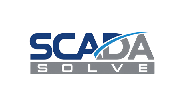 SCADA Solve